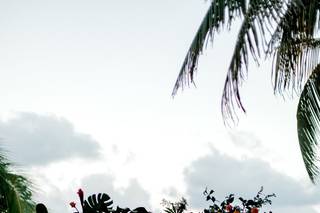 Cristina Weddings and Events - 23