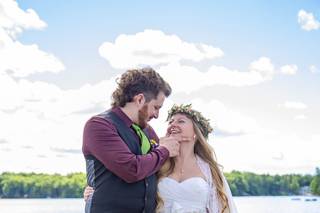 Peat Woods Photography - 13