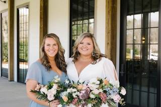 Jenny's Projects - Floral - 5