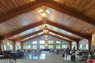 Til Death Design Co. - 9