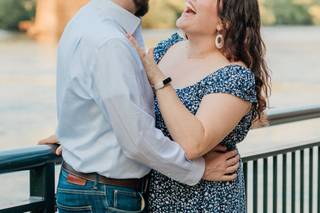 Klaar Photography - 23