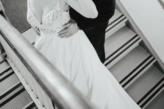 Danielle Schury Photography - 40