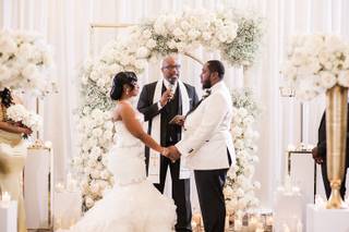 SDS Events LLC - 7