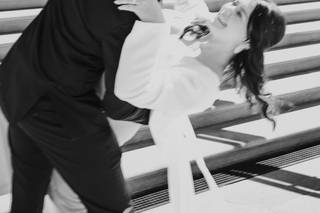 Justin Kunimoto Photography - 39