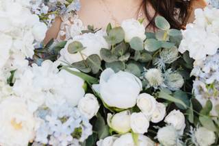Verde Beauty Studio - 10