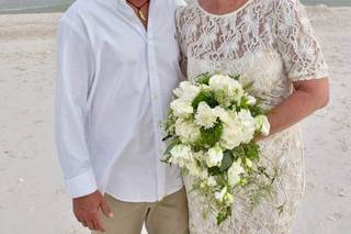 Bama Weddings - 30