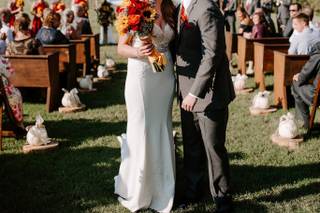 Caitlin Steva Photography - 35