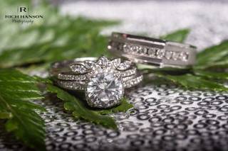 Rich Hanson Photography - 8