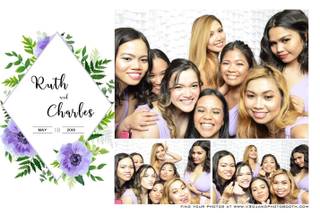 V3 Entertainment DJ and Photo Booth - 35