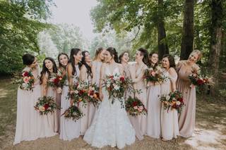 Lindsey Wise Designs - 9