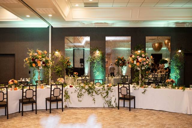 Ritz Charles 5