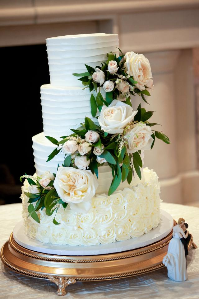 McShan Florist - 2
