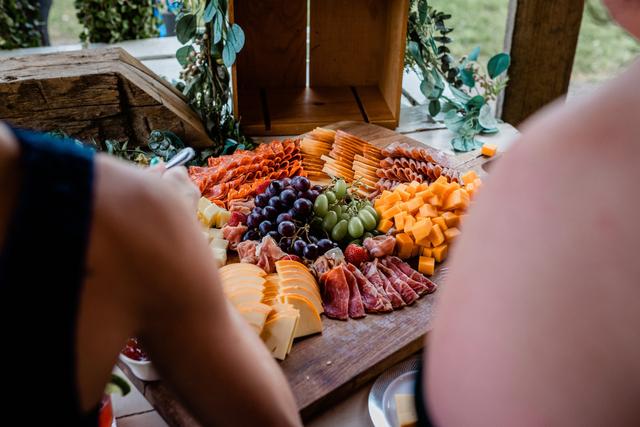 Sterlingbrook Farm Events - 4