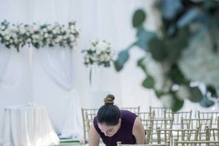 Cely's Events - 31
