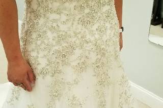 New York Bride & Co. - 23