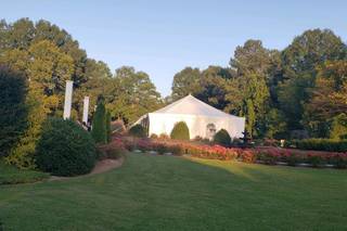 Camellia Gardens - 15
