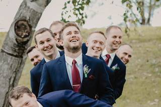 Charise Healy Photography - 24
