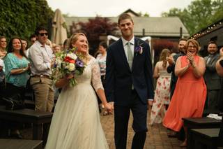 Sarah Rose Photography & Design - 10
