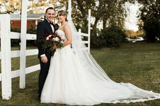 Heather Cahoon Photography - 9