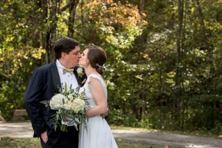 Awesomesauce Photography - 38