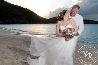 Yelena Rogers Photography - 22
