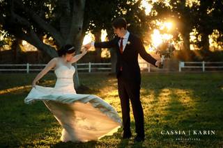 Cassia Karin Photography - 8