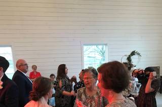 Formal Affair DJ Services - 25