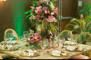 Mieluz Grand Hall - 7