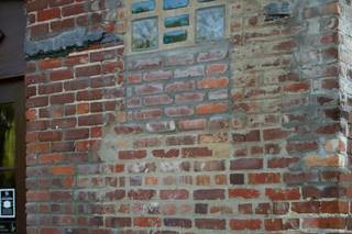 Brick and Beam - 62