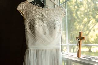 Custom Sewing by Heather - 98