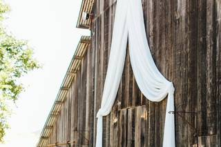 Elegant Details - 88