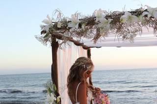 Makeup Vallarta - 79