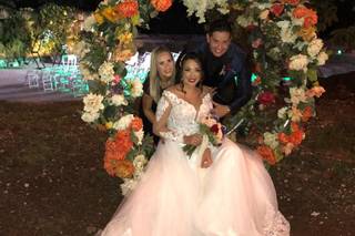 Delfin Events, LLC - 36