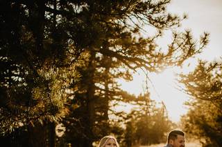 Kisa Conrad Photography - 16