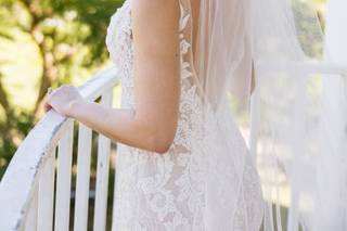 Maydeline Inés Photography - 72
