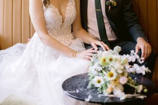 Tyler Phenes Photography - 30