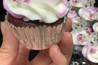 Creative Cakes and Candies - 46