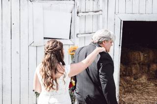 Joe Stein Photography - 8