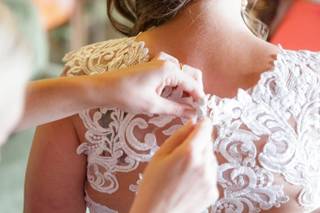 Amy Henderson Photography - 6
