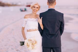 Bride Guide - 59