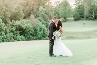 Photography by Angela Tucker - 20