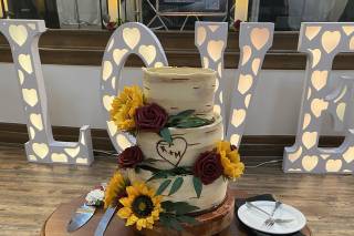 TASTY LAYERS, LLC - 29