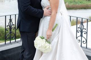 Caitlin Miller Photography - 24