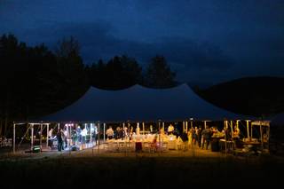 Big Top Tent Rentals - 7