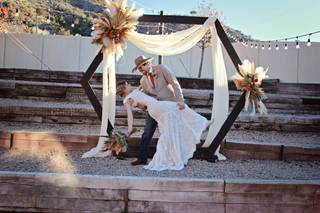 Cinder Creek Event Center - 19