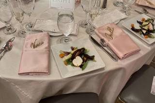 Fun Fete Fabulous Event Planning & Floral Design - 7