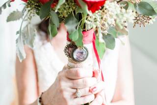 RW Photography - 46
