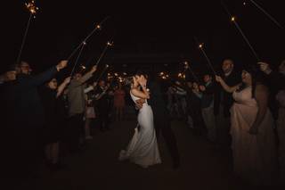 I Love Sparklers - 28