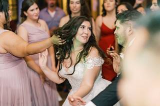 Hiddenbrooke Hills by Wedgewood Weddings - 11