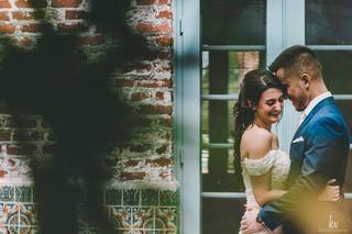 KV Photography - 58